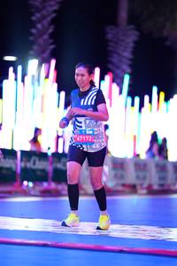 BIB: 
                            <button type="button" onclick="openModal(23606043)" class="btn btn-primary btn-sm float-right btn-popup" data-toggle="modal" data-target=".modal-high-quality">
                        <i class="fas fa-shopping-cart"></i> Add to Cart
                    </button>
                                            <button type="button" onclick="isThisMe(23606043, true)" class="btn btn-success btn-sm float-right btn-popup btn-isme hidden" data-toggle="tooltip" data-placement="bottom" title="นี่คือรูปของคุณใช่ไหม คลิกที่นี่เพื่อเอาเข้าอัลบั้ม">
                        <i class="fas fa-plus"></i> Add to album
                    </button>
                    <button type="button" onclick="isThisMe(23606043, false)" class="btn btn-warning btn-sm float-right btn-popup btn-isnotme hidden">
                        <i class="fas fa-ban"></i> Remove from album
                    </button>